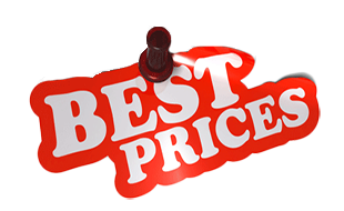 low-price-guarantee